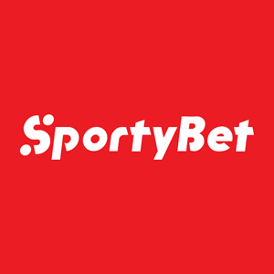 Sportybet Casino
