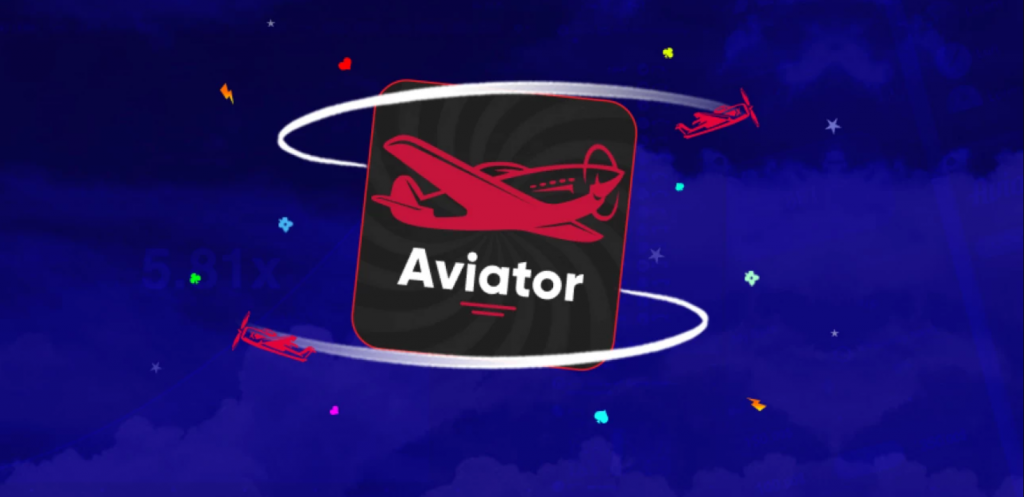 Register And Login 20Bet Aviator.