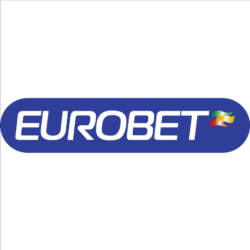 Eurobet Aviator