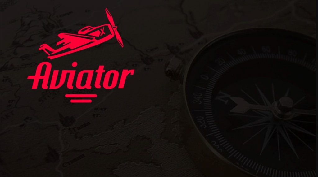 KTO Aviator Game App.