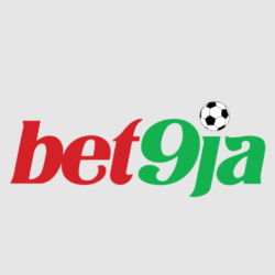 Bet9ja Aviator