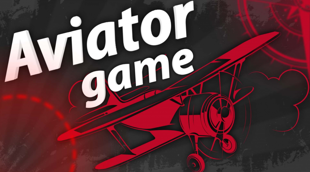 BetFox Aviator Game Online.