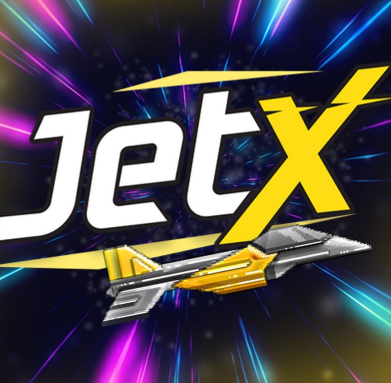 The 10 Key Elements In jetx site